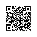 DRV10963JJDSNR QRCode