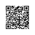 DRV10963JUDSNT QRCode