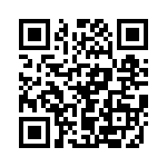 DRV10970PWPR QRCode