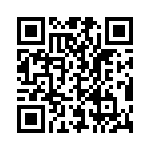 DRV10975PWPR QRCode