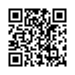 DRV10975ZPWPR QRCode