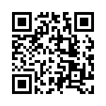 DRV10983ZPWPR QRCode