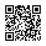 DRV201YFMR QRCode