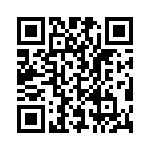 DRV2603RUNR QRCode