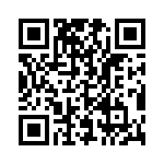 DRV2604LYZFT QRCode