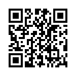 DRV2624YFFT QRCode