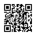 DRV2625YFFT QRCode