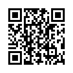 DRV2667RGPR QRCode