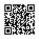 DRV2667RGPT QRCode