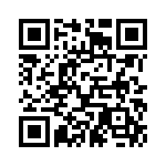 DRV2700RGPT QRCode