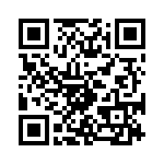 DRV3203QPHPQ1 QRCode