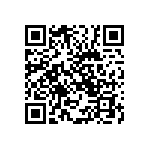 DRV3220QPHPRQ1 QRCode