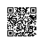 DRV3245AQPHPRQ1 QRCode