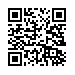 DRV411AIPWPR QRCode