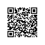 DRV5013ADQLPGQ1 QRCode