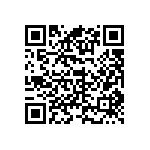 DRV5013AGELPGMQ1 QRCode