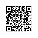 DRV5013AGELPGQ1 QRCode