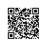 DRV5013AGQDBZTQ1 QRCode