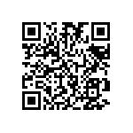 DRV5013BCELPGMQ1 QRCode