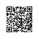 DRV5013BCELPGQ1 QRCode