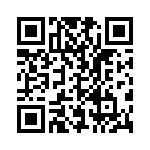 DRV5013BCQLPG QRCode