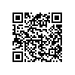 DRV5013FAQDBZR QRCode