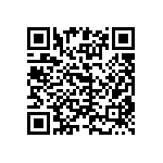 DRV5023AJELPGQ1 QRCode