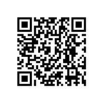 DRV5023AJQDBZRQ1 QRCode