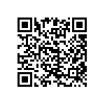 DRV5023AJQLPGQ1 QRCode