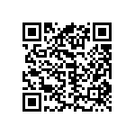 DRV5023BIEDBZRQ1 QRCode