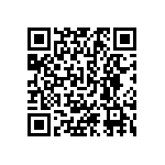 DRV5023BIQDBZT QRCode