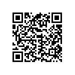 DRV5033AJEDBZRQ1 QRCode