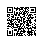 DRV5053CAQDBZR QRCode