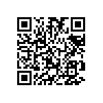 DRV5053EAQDBZRQ1 QRCode