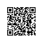 DRV5053EAQLPGMQ1 QRCode