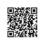 DRV5053PAEDBZRQ1 QRCode