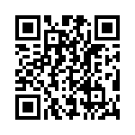 DRV591VFPG4 QRCode