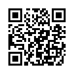 DRV593VFPR QRCode