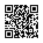 DRV600RTJTG4 QRCode