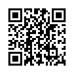 DRV632PW QRCode