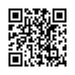 DRV8301QDCAQ1 QRCode