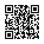 DRV8303DCA QRCode