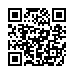 DRV83053PHP QRCode