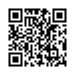 DRV83055PHPR QRCode