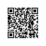 DRV8305NEPHPQ1 QRCode