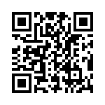 DRV8306HRSMR QRCode