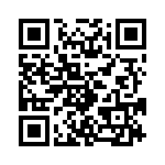 DRV8312DDWR QRCode