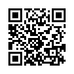 DRV8332HDDV QRCode