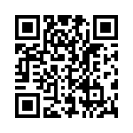 DRV8350RHRGZR QRCode