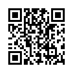 DRV8350RSRGZR QRCode